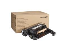 Xerox Tambor B600 / B605 / B610 / B615 Negro Original