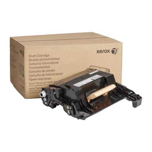Xerox Tambor B600 / B605 / B610 / B615 Negro Original