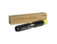 Xerox Versalink C7000 Amarillo Original