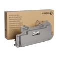 Xerox VersaLink C7000 Bote Residual Original