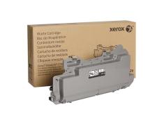 Xerox VersaLink C7000 Bote Residual Original