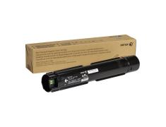 Xerox Versalink C7000 Negro Original