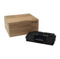 Xerox WorkCentre 3315 / 3325 Negro Original de Alta Capacidad