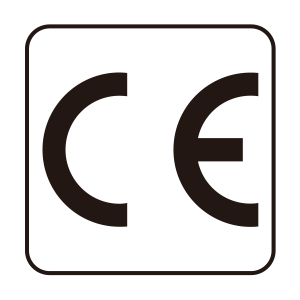 certificación CE