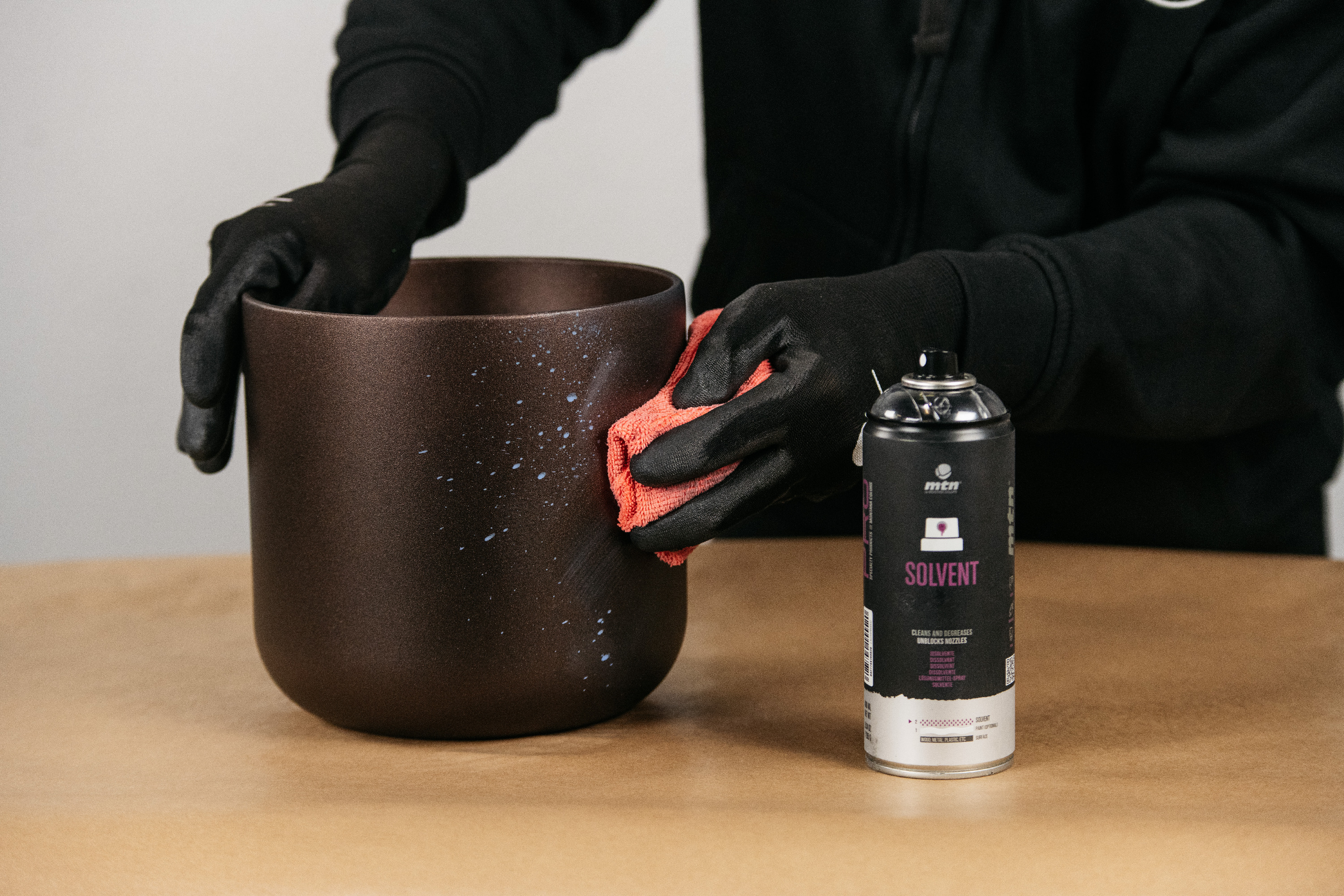 montana colors spray