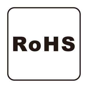 rohs