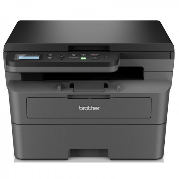 brother dcp l2627dwe