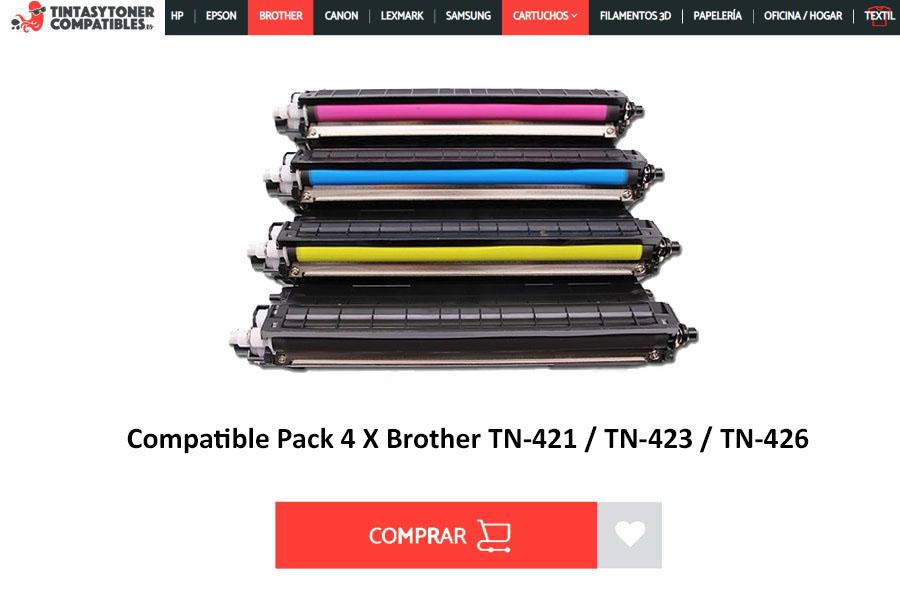 brother l8690cdw toner