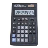comprar calculadora cientifica