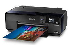 epson surecolor p600