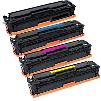 hp color laserjet pro mfp m377dw toner compatibles - Tintasytonercompatibles.es