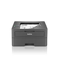 toner compatible tn2510xl para impresoras brother hl l