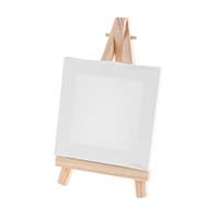 comprar lienzos grandes para pintar