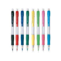 portaminas pilot