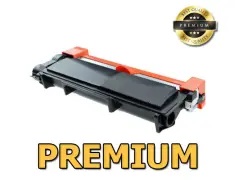toner impresora brother