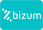 Bizum