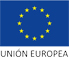 Unión Europea