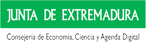 Junta de Extremadura