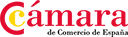 Cámara de comercio