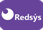 Redsys
